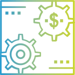 機器人流程自動化（RPA）導入與諮詢